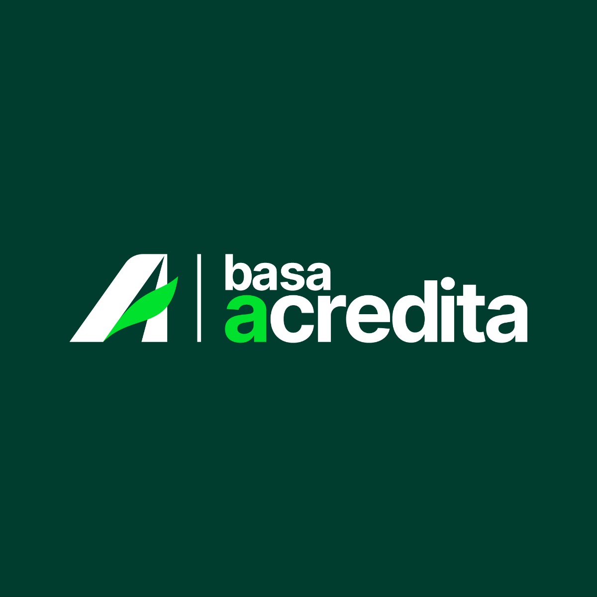 cta3